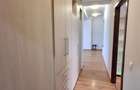 Penthouse 4 camere terasa 50mp parcare zona Centrala - 7