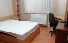 Apartament 3 camere hol H Bdul.Constantin Brancoveanu - 6