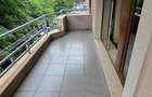 APARTAMENT 3 CAMERE IN COMPLEX REZIDENTIAL CU CIRCUIT INCHIS - PRET PROMOTIONAL - 57