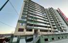 Apartament 2 camere - Zona Centrala - Parc Residence - 25