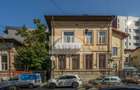 Proprietate in vila interbelica, pret bun - Pasajul Unirii, 157 mp - 21