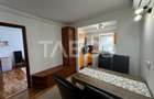 Apartament renovat decomandat cu 2 camere 51 mpu 2 balcoane Sibiu - 2