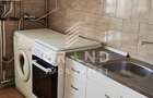 Apartament 2 Camere | 2 Balcoane | 50 MP | Etaj 3/4 | Intre Lacuri - 4