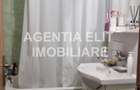 Garsoniera, bloc de apartamente, zona Mall - 9