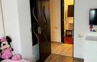 APARTAMENT 3 CAMERE-DE VANZARE-MILITARI RESIDENCE-COMISION 0 - 28
