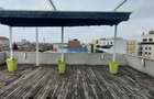 Penthouse Triplex de Lux | Dorobanți | 345 mp | Rooftop - 22