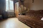 Apartament 3 Camere Tineretului - Bloc Reabilitat lânga Parc și Metrou - 5