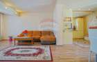 Casă 4 camere,  Cartier Green Valley - Noua - 5