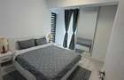 2 Camere / Otopeni / Lidl DN / Bratianu Residence - 1