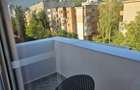 Apartament 2 camere liber la vanzare zona Scriitorilor - 3