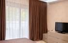 .Bloc nou.3 camere decomandate - 2