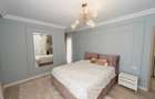 Casa 4 camere 110mp | 0 comision | Tunari | mobilat utilat | 350mp teren - 16