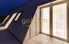 ULTRALUXURY/PENTHOUSE/2 PARKINGS - 32