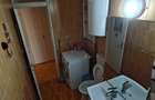 Inchiriez apartament 3 camere, et. 2, centrala proprie,2 bai- Complex Studentesc - 11