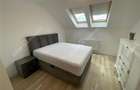 Apartament premium 2 camere decomandate in zona Ipas din Sibiu - 4