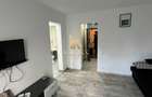 Apartament Brancoveanu metrou si parc - 2