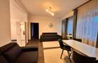 Inchiriere Apartament 3 camere Decomandat Bloc nou 2 Locuri de P Gorjului-Pacii - 2