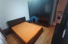 Apartament 2 camere, Zorilor - 1