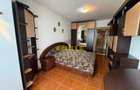Apartament 3 camere decomandat – Zona Primăverii - 3