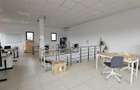 Spatiu Comercial   Showroom 484mp,teren 1859mp, Someseni, zona Aeroport - 2