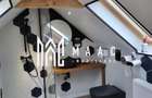 Casa 2 corpuri individuale| 30 km de Sibiu | Teren 1500 mp - 10
