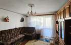Apartament cu 4 camere de vânzare în zona Maratei - 8
