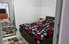 Casa Lacu Dulce 2 camere boltari mobilata si utilata - 5