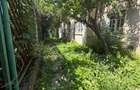 Casa Bucurestii Noi - Galati - 5