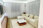 Chirie I Apartament 3 camere Cortina North I 80 mp I Promenada Mall - 1