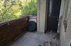 Calea Rahovei. Sector 5. Bloc 1986 | Etaj 3/4 | Centrală proprie - 10