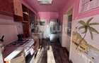 Casa individuala | 800mp teren | Front 15mp | Zona str. Partizanilor - 4