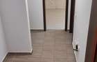 Apartament 2 camere, cu Centrala. Metalurgiei. Postalionului. - 5