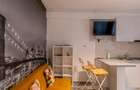Studio modern cu vedere la mare | Ideal investiție - 5