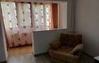 APARTAMENT 2 CAMERE | ZONA TOMIS NORD HOTEL ZODIAC - 2