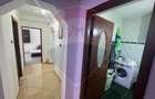 Apartament 2 camere în zona Comisariat - 8