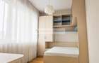 Pipera | Rond OMV | Catted Family | Bloc 2023 | Parcare - 6