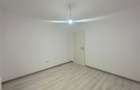 Oportunitate de închiriere apartament 2 camere Casa Nobel Tractorul - 11