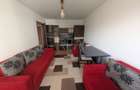 2 camere, 5/8, anvelopat-Crangasi-Str Vintila Mihailescu - 2