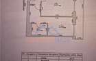 Vanzare 2 camere Asmita Gardens 71mp - 7
