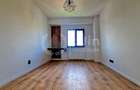 Apartament 4 camere | 95mp | Decomandat |  Ultrafinisat | Zorilor! - 8