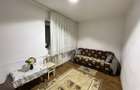 Apartament 2 camere Vlaicu de inchiriat - 9