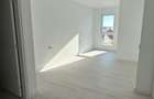 Apartament de lux 3 camere cartier Albert - 6