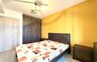 Apartament 2 camere, 58 mp utili, etaj 5 si lift - zona Aradului - 5