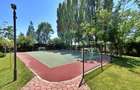For Sale Educational Campus Baneasa, 12000sqm Land-School-Kindergarden - 13