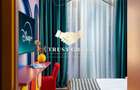 Duplex Herastrau | Imobil 2021 - 39