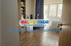 Apartament 3 Camere Pipera COD 232 - 21