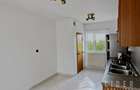 Apartament 3 camere |Living generos sau 4 camere |Garaj individual + Boxă - 2