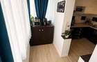 RECO Apartament PB 3 camere Rogerius - 2
