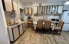 Apartament 3 camere Centru - Coltea nr 25 - 9