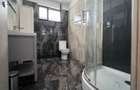 Apartament duplex 4 camere, 96 mp, complet mobilat, parcare inclusă - 6